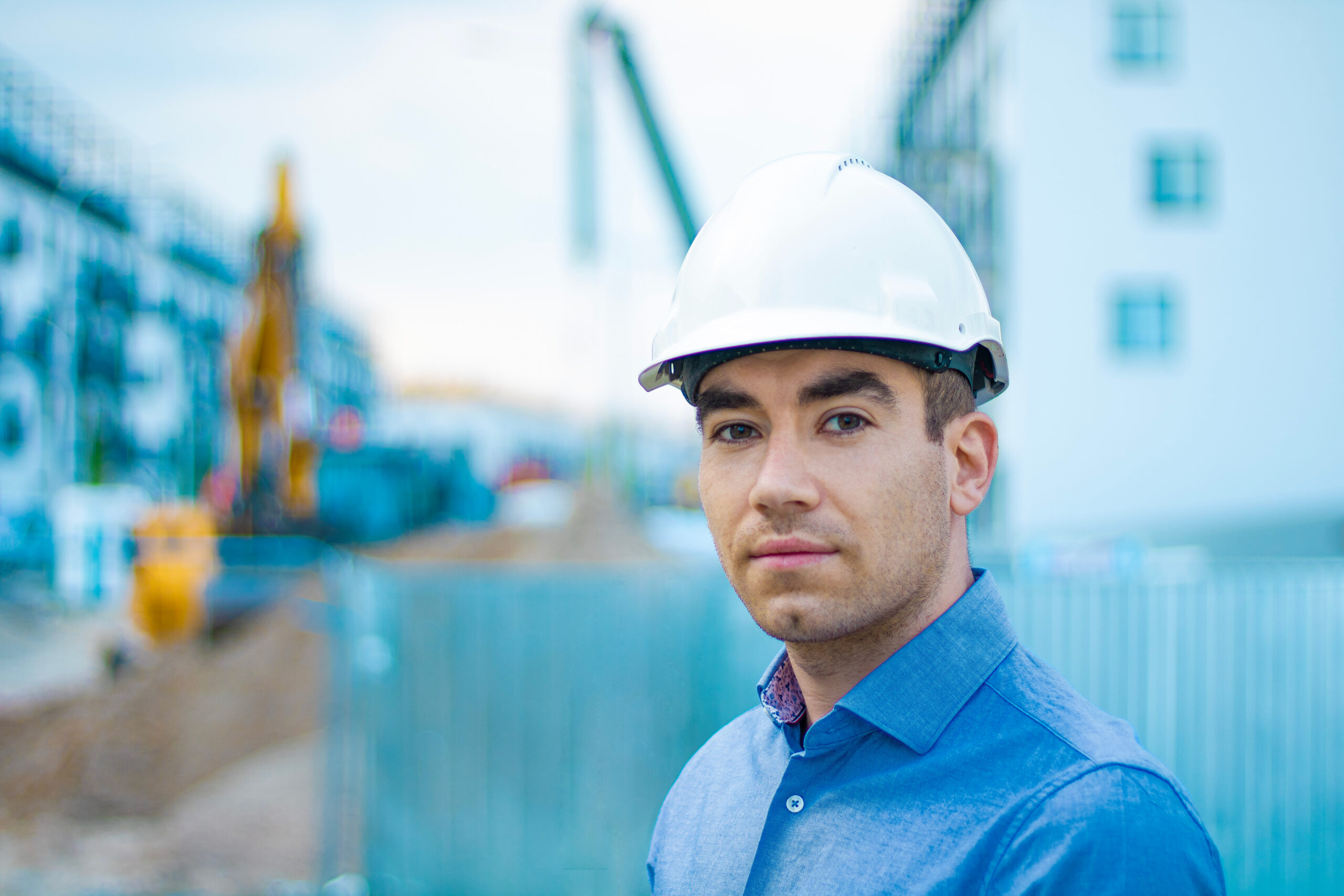 Enabling collaboration