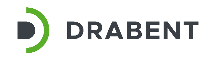 Description for this image